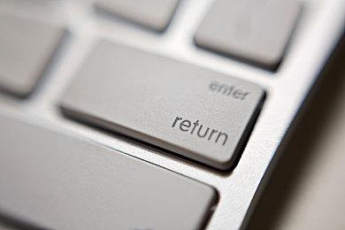 《为了吾王II》史低特惠！入坑就有新壁纸！